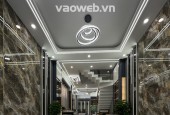 Bán nhà mặt phố D2, Bình Chuẩn, Thuận An, 60m², 4 tầng, 3.999 tỷ