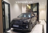 Siêu hiếm Nguyễn Ngọc Nại gara ô tô thông tránh nhau, lô góc 81m2.MT6m, 3 mặt thoáng ở ngay.