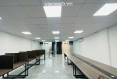 Cho thuê nhà nguyên căn hẻm oto 4 phòng ngủ 3wc giá 12tr