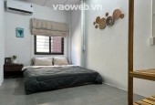 Bán nhà 2 tầng 90m2, kiệt ô tô thông Nguyễn Văn Thoại chỉ với 7 tỷ Xx