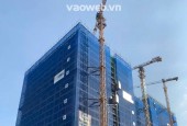 Mở bán 20  căn Shophouse Tháp Emerald- Bcons city. Booking nội bộ ngay hôm nay