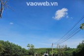 125m2 full thổ cư cách sân bay Long Thành 10phút giá 968 triệu