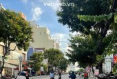 Lô góc 2 MT kinh doanh cực đỉnh Đường Nguyễn Văn Thoại , Sơn Trà , Đà Nẵng .