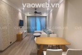 Bán Căn Hộ 2 Phòng Ngủ Tại Altara Suites Đà Nẵng