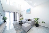 Nhà Ở Xã Hội 3PN, 3WC, Sát Công Viên, Sân Thể Thao