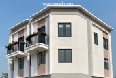 Nhà Ở Xã Hội Hòa Phú – Sở Hữu Ngay, Ở Liền Trung Tâm TP Mới