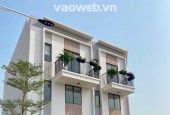 Nhà Phố 3PN Gần ĐH Việt Đức – Full Nội Thất, Chỉ 2.4 Tỷ