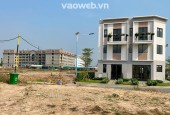 An Cư – Đầu Tư Cùng Nhà Ở Xã Hội K-Home Tại Thành Phố Mới Bình Dương