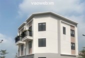 Nhà Ở Xã Hội Hòa Phú – Đầy Đủ Nội Thất, Sổ Riêng, Giá 2.4 Tỷ