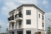 Nhà Ở Xã Hội Đẳng Cấp Singapore – Giá Tốt Nhất Khu Vực