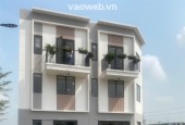 Nhà Ở Xã Hội K-Home New City – 3PN, Full Nội Thất, Giá 2.4 Tỷ
