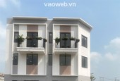 Đất Nền Nhà Ở Xã Hội – Cơ Hội Cuối Cùng Tại Bình Dương