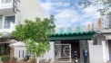 Chào bán bán 2 lô đất tặng nhà Trần Nhân Tông - Sơn Trà