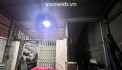 Bán nhà MẶT TIỀN Nguyễn Hữu Cảnh kinh doanh đa ngành nghề,giá chỉ 25 triệu/m²