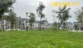 BT Hud Mê Linh,300m,17 tỷ,2 thoáng,sau view công viên. Giá đầu tư