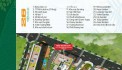 Mở bán 20  căn Shophouse Tháp Emerald- Bcons city. Booking nội bộ ngay hôm nay