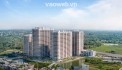 Cho thuê căn hộ MT Eastmark City, giá tốt nhất từ 5 triệu đến 9 triệu