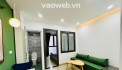 Hiếm! Hoàng Văn Thái ngõ thông phân lô ô tô vào nhà 45m2.MTx4m ở ngay