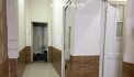 Bán nhà 2 Lầu 114m2 đường xe hơi thông, gần Siêu thị Go Dĩ An,giáp Thủ Đức