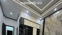 Bán nhà mặt phố D2, Bình Chuẩn, Thuận An, 60m², 4 tầng, 3.999 tỷ.