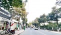 Bán nhà MẶT TIỀN Nguyễn Hữu Cảnh kinh doanh đa ngành nghề,giá chỉ 25 triệu/m²