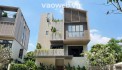 Bán biệt thự song lập 4 tầng DTSD 242M2 (10x16), Sycamore The Orchard  Capitaland chỉ 14.5 tỷ.