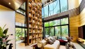 Bán biệt thự song lập 4 tầng DTSD 242M2 (10x16), Sycamore The Orchard  Capitaland chỉ 14.5 tỷ.