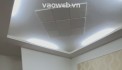 Bán nhà 2 Lầu 114m2 đường xe hơi thông, gần Siêu thị Go Dĩ An,giáp Thủ Đức