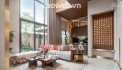 Bán biệt thự song lập 4 tầng DTSD 242M2 (10x16), Sycamore The Orchard  Capitaland chỉ 14.5 tỷ.