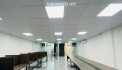 Cho thuê nhà nguyên căn hẻm oto 4 phòng ngủ 3wc giá 12tr