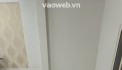 Bán nhà 2 Lầu 114m2 đường xe hơi thông, gần Siêu thị Go Dĩ An,giáp Thủ Đức
