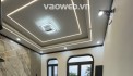 Bán nhà mặt phố D2, Bình Chuẩn, Thuận An, 60m², 4 tầng, 3.999 tỷ.