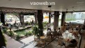 Bán nhanh đất đẹp mặt tiền cộng quán cà phê Thuận An Bình Dương thu nhập 200-300 triệu