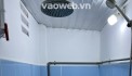 Bán nhà MẶT TIỀN Nguyễn Hữu Cảnh kinh doanh đa ngành nghề,giá chỉ 25 triệu/m²