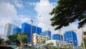 Bị trục trặc tài chính, không đủ tiền kí HĐMB. Cần cắt lỗ bán nhanh căn hộ Bcons City