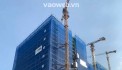 Bị trục trặc tài chính, không đủ tiền kí HĐMB. Cần cắt lỗ bán nhanh căn hộ Bcons City