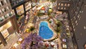 Mở bán 20  căn Shophouse Tháp Emerald- Bcons city. Booking nội bộ ngay hôm nay