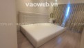 Bán Căn Hộ 2 Phòng Ngủ Tại Altara Suites Đà Nẵng