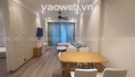 Bán Căn Hộ 2 Phòng Ngủ Tại Altara Suites Đà Nẵng