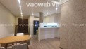 Bán Căn Hộ 2 Phòng Ngủ Tại Altara Suites Đà Nẵng