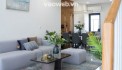 Bán Nhà Ở Xã Hội 65m², Full Thổ Cư, Khu Tiện Ích Hiện Đại