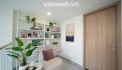 Bán Nhà Ở Xã Hội 65m², Full Thổ Cư, Khu Tiện Ích Hiện Đại