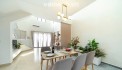 Nhà Ở Xã Hội 3PN, 3WC, Sát Công Viên, Sân Thể Thao