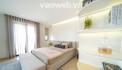 Sở Hữu Nhà Ở Xã Hội 65m², Kết Cấu 3PN, 3WC, Mặt Tiền 13m
