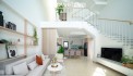 Bán Nhà Ở Xã Hội 65m², Full Thổ Cư, Khu Tiện Ích Hiện Đại