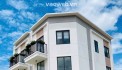 Sở Hữu Nhà Ở Xã Hội 65m², Kết Cấu 3PN, 3WC, Mặt Tiền 13m