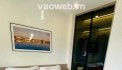 Bán Nhà Ở Xã Hội K Home New City Hòa Phú – Vị Trí Trung Tâm, Giá Tốt, Hỗ Trợ Vay Ngân Hàng