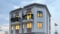 Căn Hộ Nhà Ở Xã Hội K Home New City – Không Gian Sống Hiện Đại, Tiện Ích Đầy Đủ, Pháp Lý Minh Bạch