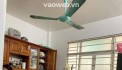ĐỐNG ĐA - VIEW HỒ - LÔ GÓC - Ô TÔ TRÁNH - KINH DOANH BẤT CHẤP-  Đường Láng 44/48T2 m, 5 tầng,MT 5m, giá 19 tỷ.