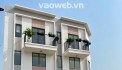 Nhà Ở Xã Hội Thủ Dầu Một – 65m², 3PN, 3WC, Giá Tốt Nhất